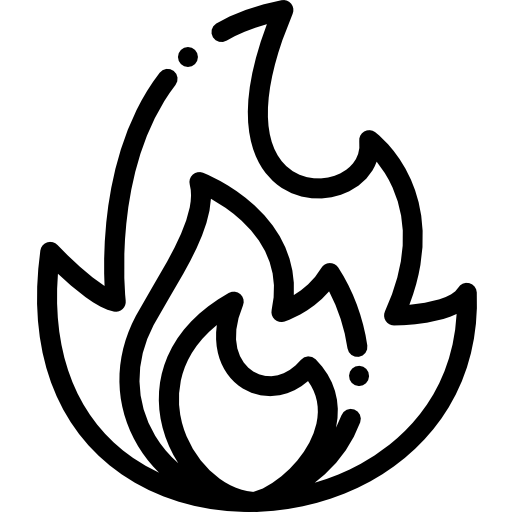 Akaryakıt