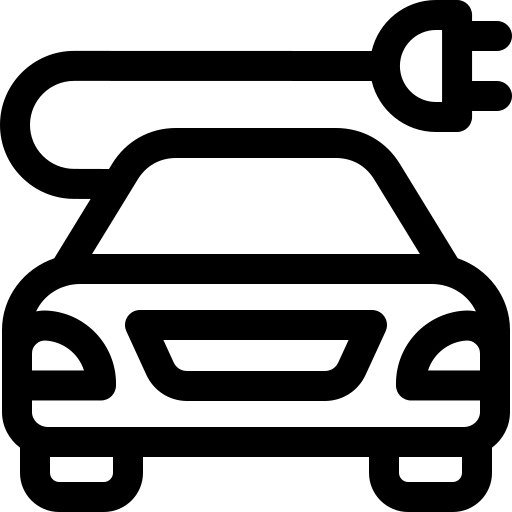 Araç Şarjı