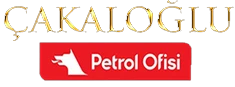 Çakaloğlu Petrol